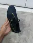 Продавам Бутонки - Nike Phantom Venom, снимка 6