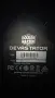 Продавам геймърска клавиатура Cooler Master Devastator, снимка 4