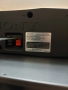 Sony Hi-Fi System EX70AV – пълен комплект с оригинални колони, снимка 9