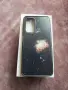 Продавам Xiaomi Mi10T , снимка 7