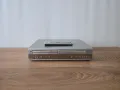 📼 LG DVC 5936 DVD/VHS HiFi Player 📼, снимка 5