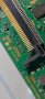 Main board 1-981-541-22 173641422(A2179521D) for 40 inc DISPLAY NS7S400HND01 for ,SONY KDL-40WE660, снимка 3