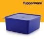 Tupperware Бутилки Кутии Микрофибърни кърпи Прибори, снимка 14