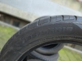 летни гуми PrinX Hirace HP1 235/55/19 на 12 000км., снимка 4