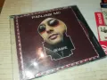 PANJABI MC CD 1303252014, снимка 9