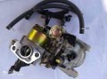 Карбуратор за Мотофрези , снимка 2