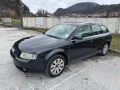 Audi A4 B6, снимка 2