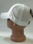 Дамска шапка с козирка -А1, снимка 3