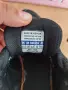 Маратонки Mizuno и шорти Hummel, снимка 5