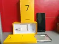Realme 7  8/128, снимка 8