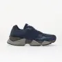 New Balance 9060 Cordura (Navy / Oxford Blue), снимка 2