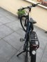 Електрическо планинско колело Scott Axis eRide-Urban, размер М-56 см, снимка 3