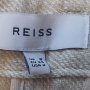 Дамски къси панталони Reiss , снимка 4