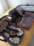 Детска количка 3 в 1 Cosatto giggle 2 foxes, снимка 4