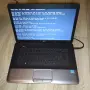 HP ProBook 455  G1  A4-4300,6570b i5, 250 g1 15,6 лаптопи, снимка 14