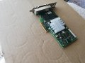 IBM 4 port 1 Gbps iSCSI Network Interface Card PCI-E, снимка 4