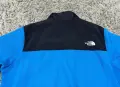 Мъжко флийс яке The North Face Retro Denali Jacket, Размер XL, снимка 5