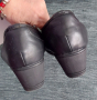 Дамски ортопедични обувки с лята подметка, снимка 5