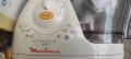 2 бр. кухненски роботи Moulinex ovatio 2 duо и press, снимка 2
