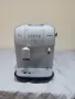 Кафе машина Saeco Incanto Cappuccino , снимка 1