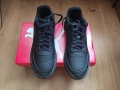 Puma Caven Black размер 40.5, снимка 1