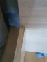 рамка за легло 160x190см, снимка 6