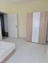 Директно от собственик апартамент под наем!, снимка 4
