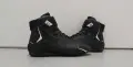 Мото боти Alpinestars Faster 4 N°43, снимка 1