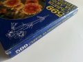 599 съвета за любителя цветар - В.Ангелиев,Н.Николова - 1981г., снимка 10