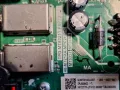 Main board - TPD.MT9221T.PB779 телевизор TCL 32S5400A ,for 32inc DISPLAY LVW320CSDX, снимка 2
