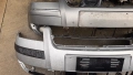 Предна Броня за VW Passat 2000, снимка 3