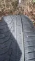 Гума Henкook 215/60/16 99 H M+S, снимка 5
