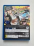 P4G Persona 4 The Golden  за PS Vita, снимка 2