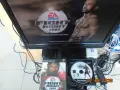 Sony PlayStation 2 Slim с чип Matrix Infinity + Tekken 5 4 + Haunting Ground + Shadow Hearts, снимка 18