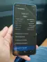 Samsung Galaxy A12 128 GB в отлично запазено състояние, снимка 2