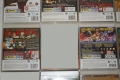 Игри за PS3 Dragon Age/Duke Nukem/Rage/Red Faction/Borderlands/Bioshock 2/Resident Evil 5, снимка 11