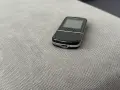 Като Нова Оригинална Nokia 8800 Arte , снимка 8