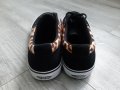   Vans Era, снимка 3