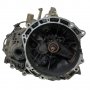 Петстепенна скоростна кутия Mazda 5 (I)(2005-2010) ID:94243, снимка 1