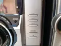 Sony system MHC-RG470, снимка 10