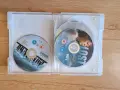 Lost Season 1  Compact Box DVD, снимка 5