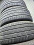 Продавам Pirelli Pzero Run Flat Спорт пакет 275/40/18, 245/45/18