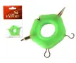 Мултитул за риболов CARP EXPERT Multi Tool 5 in 1 за шаранджии, снимка 1