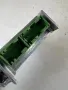 Блок за управление на въздушните възглавници ECU P04606999AA за Jeep Cherokee KJ 2.8 CRD 2008, снимка 2