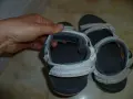 TEVA сандали №37, снимка 4