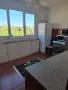 Продава 3-стаен в с. Кленовик, Община Радомир , снимка 12