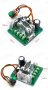 Регулатор на обороти за постояннотоков DC двигател 15A, 20A и 30А до 1800W, снимка 5