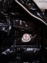 Детски якета Moncler , снимка 9