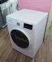 Кондензна сушилня  SIEMENS IQ 500 - 8 кг, снимка 2