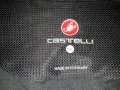 Castelli мъжки елек за колоездене, снимка 10